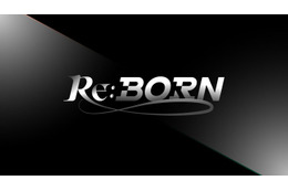 サバイバル番組「Re:Born」出演K-POPボーイズグループ12組発表へ 日本デビューかけ競う 画像