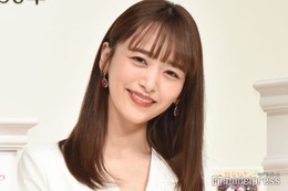 近藤千尋、“全身お揃いコーデ”人生初合宿の娘2人を見送りへ「推しファミリー」「思い出作ってきてね」と反響 画像