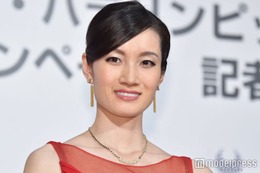 荒川静香、長女が習い事でスケート希望も「却下してしまいました」理由説明 画像