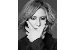 YOSHIKI、3度目の首の手術発表 今後2ヶ月のスケジュールは一部除き大幅キャンセルへ【本人コメント】 画像