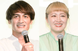 丸山桂里奈、夫・本並健治氏とケンカしてしまうことも…子育ての難しさを語る「大変すぎて」 画像