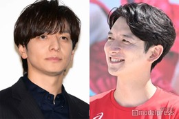 生田竜聖アナ、兄・生田斗真を見るため「ロッキン」参加 「兄弟愛すごい」「さすが」と話題に 画像