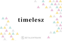 timelesz、新メンバーオーディションがNetflixで独占配信！“仲間探し”のさらなる展開に注目 画像