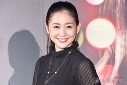 関根麻里、夫・Kとの貴重な夫婦2ショット公開「レアすぎる」「可愛くてにやける」と反響 画像