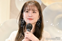 ゆうこす、“最初で最後”写真集イベントが急遽中止へ「本当に申し訳なく悔しい気持ちです」 画像