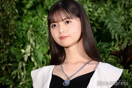 齋藤飛鳥のプロ意識に「さすが」「強心臓」と反響 画像