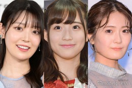 乃木坂46掛橋沙耶香、ブログ閉鎖日決定 7月卒業の阪口珠美・清宮レイも同日閉鎖へ 画像