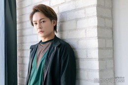 三崎優太、世界的音楽フェス「S2O JAPAN」出演決定　青汁王子から経営者そしてDJとして飛躍する今の心境を語る【モデルプレスインタビュー】 画像