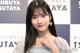 モー娘。北川莉央、細菌性肺炎のためイベント欠席へ【全文】 画像