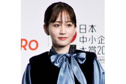 「息子くんの手も可愛い」前田敦子、“大好き”に囲まれた幸せSHOTに反響「笑顔が素敵」 画像