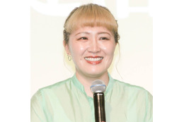 丸山桂里奈「トランクの中に100枚…」現役時代の海外遠征でまさかのトラブル「怒られるし」 画像