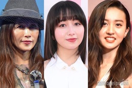 Koki,、母・工藤静香＆姉・Cocomiらとの家族ショット「仲良しで素敵」「オーラ感じる」と反響 画像