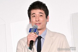 佐藤隆太、夫婦喧嘩で妻が「もう出ていく」 “溜めて爆発”の論争明かす 画像