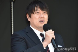 日テレ安村直樹アナ、左手薬指を複数箇所「脱臼骨折」 手術・療養で「シューイチ」しばらく欠席へ 画像