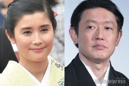 「あすなろ白書」W主演2人の31年ぶり共演が実現「平日昼にエモすぎない？」 画像