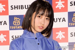 声優・来栖りん、転倒で左腸骨負傷 ステージパフォーマンス制限へ 画像