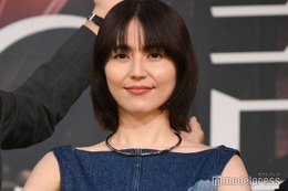 三谷幸喜、長澤まさみとの「鎌倉殿の13人」再会で5年ぶり映画制作決意「この人のためにやりたい」【スオミの話をしよう】 画像