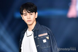 鈴木康介、事務所との契約終了を発表「オオカミくん」「じぞ恋」「ジャックフロスト」で注目【全文】 画像