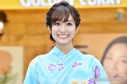 「ラヴィット！」田村真子アナ、人気芸人をビンタ 熱演ぶりが話題「朝からびっくり」「期待大」 画像