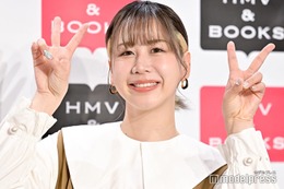 元AKB48大家志津香、イケメン俳優の夫と2ショット「仲良し夫婦」「禁酒も禁煙も偉い」と反響 画像