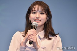 香音、キスマイ千賀健永の美容知識に敬服「全部買いました」 小島藤子が心配【愛人転生】 画像