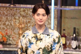 瀬戸康史、妻との“夫婦水入らず”デート事情 日頃心がけていることとは 画像