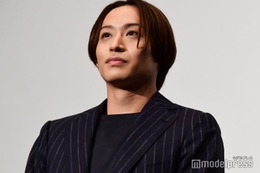 神田沙也加さんの元恋人・前山剛久、3年ぶり舞台出演へ 2022年に芸能界引退を発表 画像