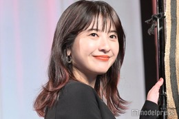 吉高由里子、本格韓国料理披露「美味しそう」「盛り付けがオシャレ」と話題 画像