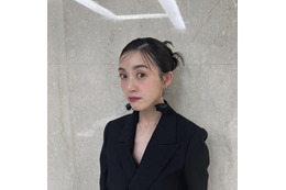 TBS古谷有美アナ、豪華手料理公開「お店レベル」「すごすぎる」と反響 画像