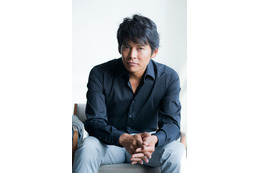 北方謙三の小説「水滸伝」織田裕二主演で“初の実写化”決定 若松節朗とタッグ「人生観が揺さぶられる様な撮影になる事を期待」【コメント】 画像