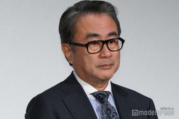 三谷幸喜「サザエさん」脚本をクビになった内容とは「ものすごい怒られました」 画像