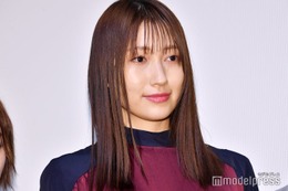 大野いと、手作りオペラ披露「プロ並み」「趣味の域超えてる」と反響 画像