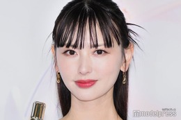 鈴木えみ、女優業を辞めた理由 “根拠のない噂”で「仕事がなくなった」過去語る 画像