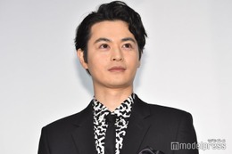 瀬戸康史、実妹・瀬戸さおりとの2ショットが話題「そっくり」「遺伝子最強」と反響続々 画像