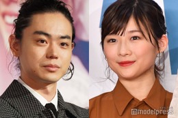 伊藤沙莉、菅田将暉からの救われた言葉明かす「親身に話を聞いてくださり」