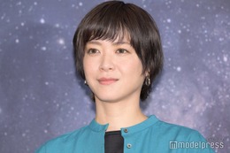 上野樹里、スラリ美脚際立つダイビング姿に「人魚みたい」「幻想的」の声 画像