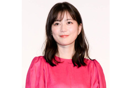 生田絵梨花、充実の笑顔あふれるツアーファイナルSHOTにファン感涙「グッとくる」「この笑顔たまらん」