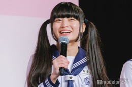 新しい学校のリーダーズ・MIZYU、保育園からの幼馴染アーティストに再び注目集まる「知らなかった」「才能溢れる2人」 画像