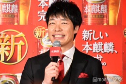 「ラヴィット！」アナウンサー2人が劇的イメチェン 雰囲気ガラリで視聴者衝撃 画像