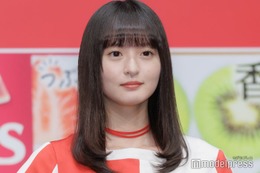 乃木坂46遠藤さくら、キャミソール姿で“彼女感”溢れる「あざとい」「可愛すぎ」ファン悶絶 画像