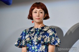 木村カエラ、育児と仕事の両立で涙した過去 娘から“怒られた”エピソード明かす「ハッとしました」 画像