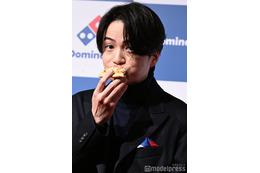 timelesz菊池風磨、“メンバー多めに増員”企てる？「ご了承いただけたら」 画像