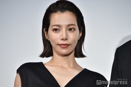 桜井ユキ、人生初ぎっくり腰に 現状明かす「一歩一歩を噛み締めながら」 画像