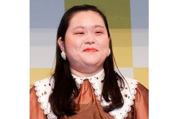 ぼる塾・田辺智加【ドンキ】特製ダレが美味♪万能おやつを絶賛「個包装ありがたいね」