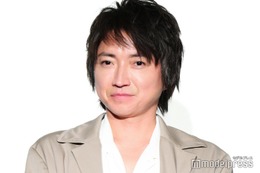 藤原竜也、深夜に“ベロベロ”で人気俳優に電話「本当に申し訳ございません」【全領域異常解決室】 画像