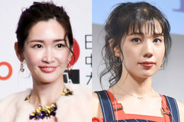 「欠かせない」「すごーい！」芸能人の美髪の秘密！？ヘアにまつわる愛用アイテムを紹介 画像