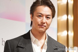 EXILE TAKAHIRO「気持ち悪くてしょうがない」二股交際の相談者を一刀両断 画像