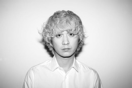 セカオワFukase「オールナイトニッポン」初パーソナリティに決定 11日は霜降り明星が休演 画像