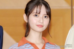 齋藤飛鳥、意外な一面目撃した人気俳優明かす「いつも笑わせていただいています」【ライオンの隠れ家】 画像