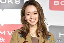 山本舞香、多忙な中学時代回顧「ずっと孤独と闘ってた」苦悩と変化明かす 画像